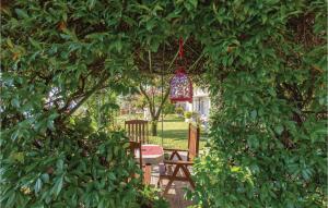 Awesome Apartment In Piran With Wifi