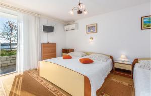 Awesome Apartment In Piran With Wifi