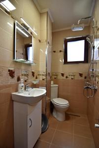 Madini apartment