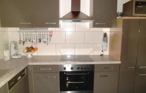 Amazing Apartment In Medebach With Wifi