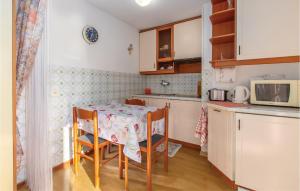 Awesome Apartment In Piran With Wifi 