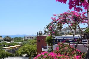 Porto Galini Rethymno Greece