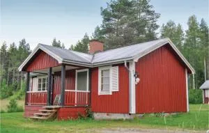 2 Bedroom Awesome Home In Sysslebäck - Långav