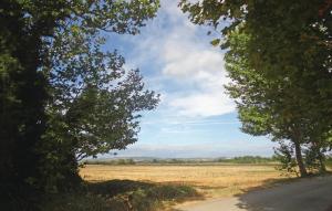 Maisons de vacances Nice Home In Narbonne With Sauna : photos des chambres