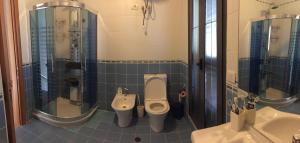 Ajmi Luxury Villa Durres