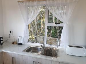 Montrose on Bunkers 2