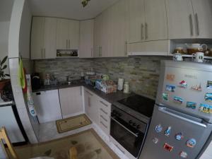 Talu Hipodrom 132 Holiday home Sarajevo Bosnia ja Hertsegoviina