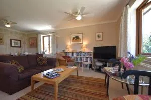 Stoats Old River Way - 温奇尔西