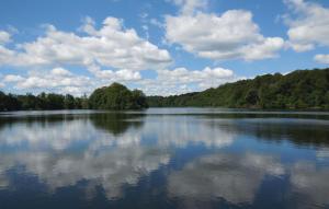 Holiday Home Gärsnäs Xciv