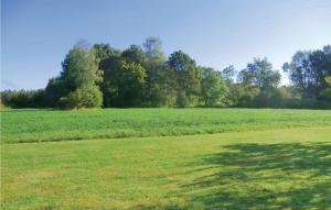 Awesome Home In Vissefjärda With Sauna
