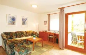 Ferienhaus 22 In Thalfang - Hilscheid