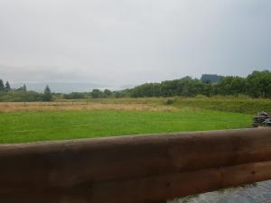 Bordeiul Legionarilor