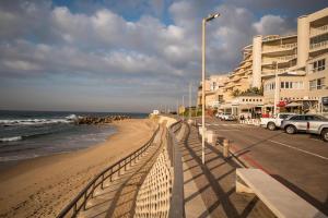 Sorgente 405 with inverter