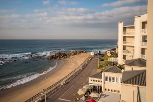 Sorgente 405 with inverter