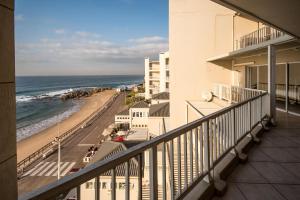 Sorgente 405 with inverter