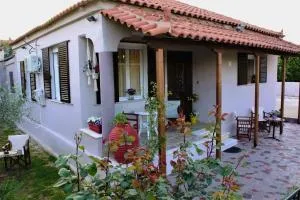 Green House Nafplio - Nafplio