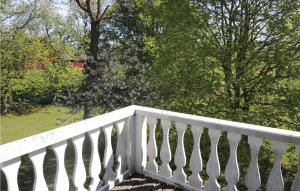 Holiday Home Spånghult Älmhult