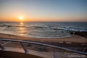 Sugar Beach 2B - Umdloti