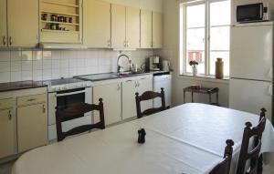 Holiday Home Spånghult Älmhult