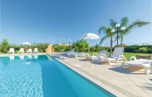 Lilybeo - 彼得罗西诺