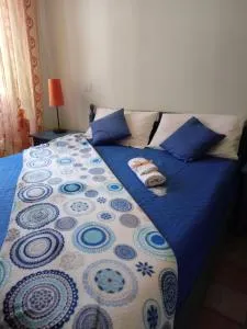 B&B La Dimora del Contadino - Accettura