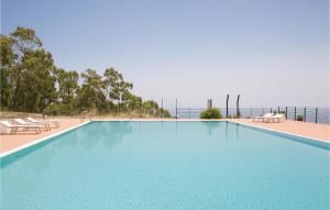 3 stern ferienhaus Casa di Lu' Stalettì Italien