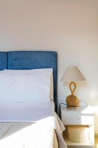 Art Island House Spetses Greece