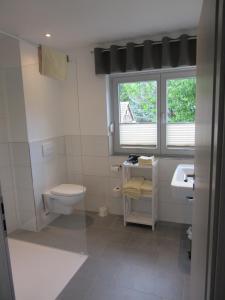 Feriendomizil Taupadel