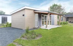 Markermeerzicht - 博文卡尔斯佩尔