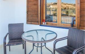 Gorgeous Apartment In Rojales With Wifi