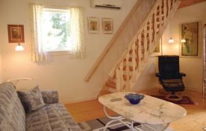 Amazing Home In Skånes Fagerhult