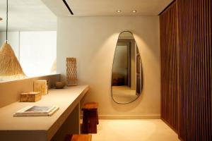 The Syntopia Hotel Rethymno Greece