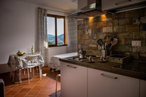 Apartamento Estudio