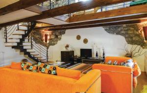 4 star Апартамент Apartment Dutovlje 01 Дутовлє Словенiя