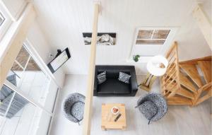 2 Bedroom Lovely Home In Zerpenschleuse