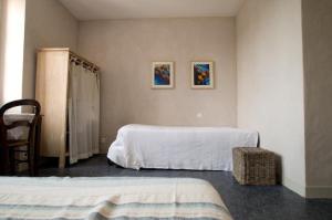 Hotels hotel de la plage : photos des chambres