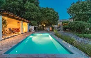 Holiday Home Damijanici Vi - Batlug