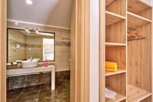Emmanouela's Apts Chania Greece