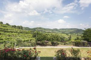 Corte dei Soavi Suites - Apartments