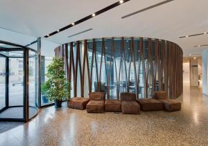 Camplus Pietralata - Casa per Ferie