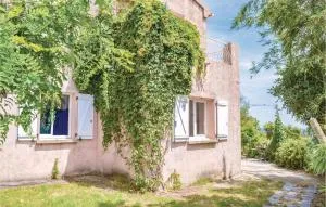 Cozy Apartment In Talasani - Talasani