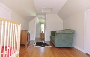 Holiday Home Holmsjövägen Holmsjö Ii