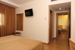 Family Room room in Hotel Casa Sao Nuno