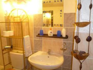 Artesienne photo 21