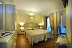 Il Gallo di Gallura img13