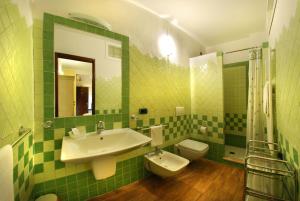 Il Gallo di Gallura img23