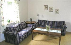 Holiday Home Förenäs Eksjö