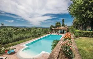 Villa Del Drago - 维西奥玛吉欧