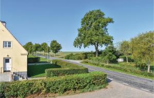 6 Bedroom Gorgeous Home In Tomelilla