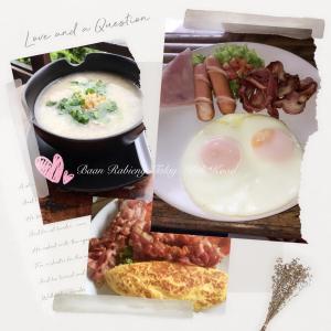 Baan Rabieng Talay Homestayบ้านระเบียงทะเล โฮมสเตย์เกาะกูด